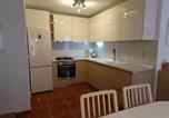 Location vacances Lumbarda - House Linda2-3