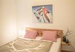 Location vacances Kirchdorf in Tirol - Zum Martin Sepp Appartements im Martinshof-3
