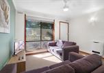 Location vacances Warrnambool - Eastern Beach Unit 6-1