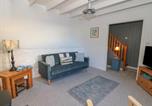 Location vacances New Quay - Fisherman's Cottage-2