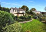 Location vacances Exmoor National Park - Ormrods Withypool-1