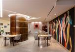 Hotel La Rovere