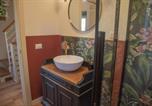 Location vacances Osimo - La Casetta. Feel at home.-3