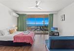 Location vacances Airlie Beach - Sundaze Studio-1