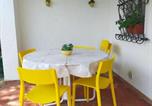 Location vacances  Province de Macerata - Stella marina-2