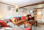 Location vacances Barton Bendish - Garden House-4