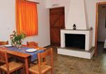 Location vacances Le Péloponnèse - Stunning Home In Astros Arkadias With Wifi-4