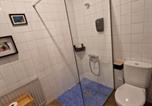 Location vacances Hornos - Valdemarin Rural-3