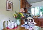 Location vacances Witherslack - High House-4