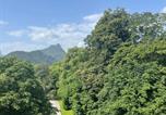 Location vacances Bad Reichenhall - Ufo´s Holiday Resort-1