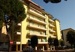 Location vacances Bibione - Cozy flat 80 metres from the beach - Beahost-1