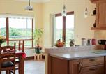 Location vacances Clifden - White Thorn House-4