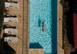 Hôtel SololÃ¡ - Lake Atitlan Wellness Retreat Stays including Meals and Classes-1