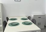 Location vacances Gyula - Graceresidence-3