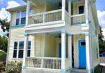 Location vacances Gainesville - The Royal Cypress Suite Near Uf Shands Downtown-1