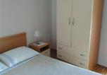 Location vacances Okrug - Apartment Marija-3
