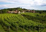 Location vacances Cormons - Alma Vista Luxury Villa - Happy Rentals-4
