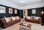 Location vacances Lowestoft - Sunrise House-1