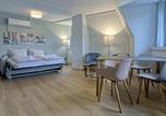 Location vacances Wilderswil - Bank House Apartment Xl 404 - Griwa Rent-3