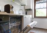 Location vacances Villar Focchiardo - Welcome Home 1 Vista Rocciamelone-4
