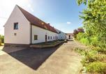 Location vacances Boeschepe - A recently renovated semi detached holiday house-2