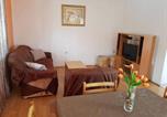 Location vacances Nin - Apartment Jakov-2