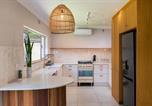 Location vacances Salt Rock - Siesta 29-2