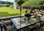 Location vacances  Schnetzenhausen - Ruhe und Living-1