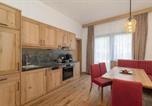 Location vacances Rußbach am Paß Gschütt - Appartement Mühlkogel-2