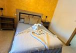 Location vacances Titulcia - Casa Pumba-1