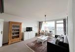 Location vacances Wenningstedt-Braderup (Sylt) - Weller-2
