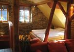 Location vacances Simmerath - Lehmlounge-3