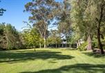 Location vacances Walpole - Emerald Cove I Private Properties-3