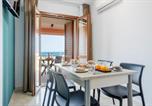 Location vacances Balestrate - Verga-4