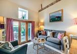Location vacances Eastbourne - Giddy Cottage - Ukc6127-2