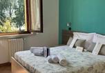 Location vacances Mantova - Residenza Bibiena-4