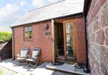 Location vacances Whitchurch - The Cider Loft-2