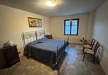 Location vacances Treiso - Agriturismo Rio Sordo-2
