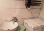 Location vacances Katowice - Apartamenty Jaskinia Solna-4