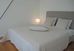 Location vacances Locarno - Rivalago by Fewotessin-4