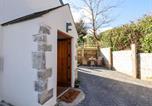 Location vacances Bovey Tracey - The Old Chapel-2