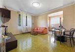 Location vacances Bissone - Appartamento immerso nel verde-4