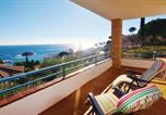 Location vacances Tossa de Mar - Nice Home In Tossa De Mar With Wifi-1
