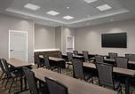 Hôtel Cincinnati - Residence Inn by Marriott Kenwood Cincinnati-4