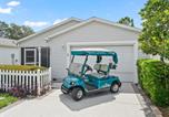Location vacances Ocala - 2863 Z2b Village Of Santiago-1