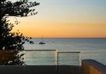Location vacances Glenelg - Panorama-2