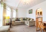 Location vacances Clacton-on-Sea - 21 Crossways-1