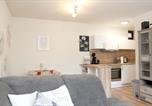 Location vacances Hallenberg - Ferienwohnung Hengemes, 45qm-3