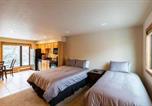 Location vacances Vail - Breakaway West Studio Condo-1