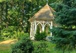 Location vacances Jelenia Góra - Zielono mi.......-3